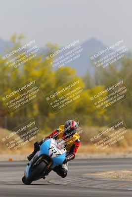 media/Apr-12-2025-Race Pace (Sat) [[9230add55f]]/Vested/1-Turn 2 (10am)/